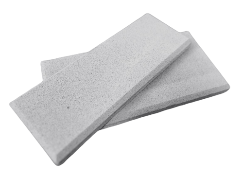 StoneDecor с фаской